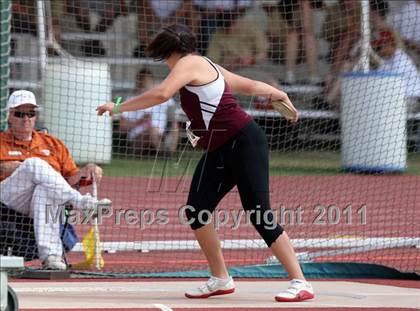 Thumbnail 1 in 84th Clyde Littlefield Texas Relays  photogallery.