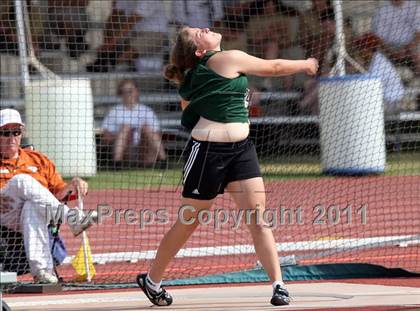 Thumbnail 1 in 84th Clyde Littlefield Texas Relays  photogallery.