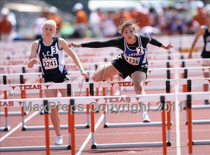 Thumbnail 2 in 84th Clyde Littlefield Texas Relays  photogallery.