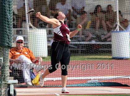 Thumbnail 1 in 84th Clyde Littlefield Texas Relays  photogallery.