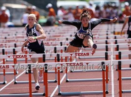 Thumbnail 1 in 84th Clyde Littlefield Texas Relays  photogallery.