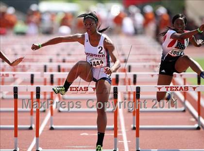 Thumbnail 1 in 84th Clyde Littlefield Texas Relays  photogallery.