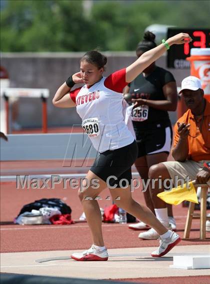 Thumbnail 1 in 84th Clyde Littlefield Texas Relays  photogallery.