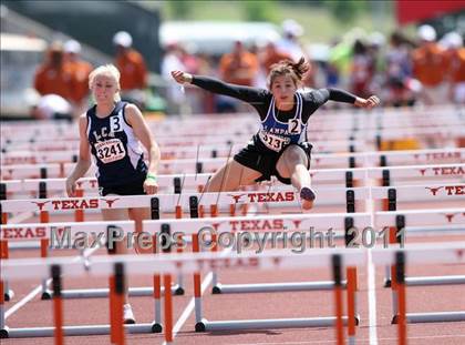 Thumbnail 3 in 84th Clyde Littlefield Texas Relays  photogallery.