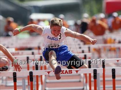 Thumbnail 2 in 84th Clyde Littlefield Texas Relays  photogallery.