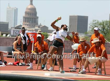 Thumbnail 1 in 84th Clyde Littlefield Texas Relays  photogallery.