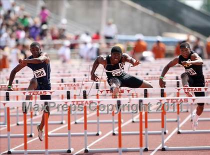 Thumbnail 3 in 84th Clyde Littlefield Texas Relays  photogallery.