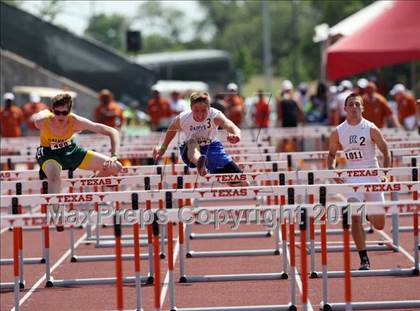 Thumbnail 2 in 84th Clyde Littlefield Texas Relays  photogallery.