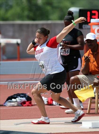 Thumbnail 2 in 84th Clyde Littlefield Texas Relays  photogallery.