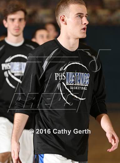 Thursday, Feb 18, 2016