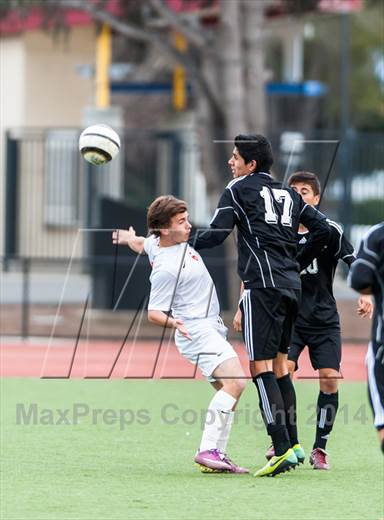 null - Photo 31