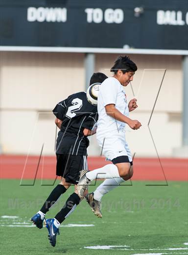 null - Photo 11