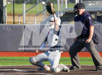 Thumbnail 2 in Tri-West Hendricks @ Danville photogallery.