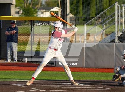Thumbnail 3 in Tri-West Hendricks @ Danville photogallery.
