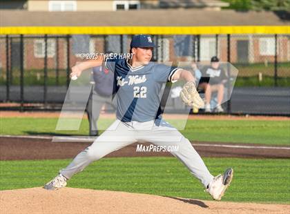 Thumbnail 3 in Tri-West Hendricks @ Danville photogallery.