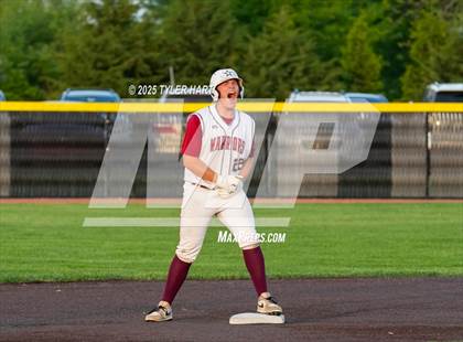 Thumbnail 3 in Tri-West Hendricks @ Danville photogallery.