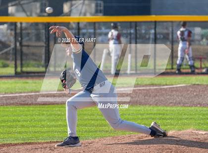 Thumbnail 2 in Tri-West Hendricks @ Danville photogallery.