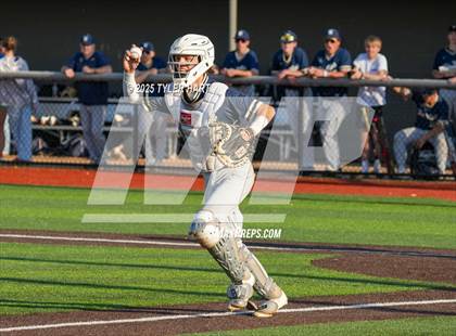 Thumbnail 3 in Tri-West Hendricks @ Danville photogallery.