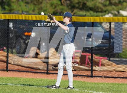 Thumbnail 2 in Tri-West Hendricks @ Danville photogallery.