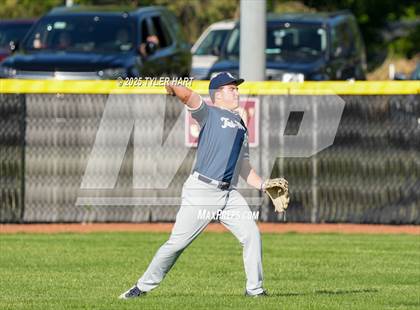 Thumbnail 2 in Tri-West Hendricks @ Danville photogallery.
