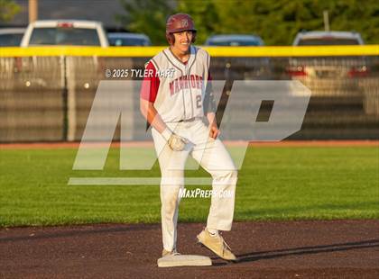 Thumbnail 2 in Tri-West Hendricks @ Danville photogallery.