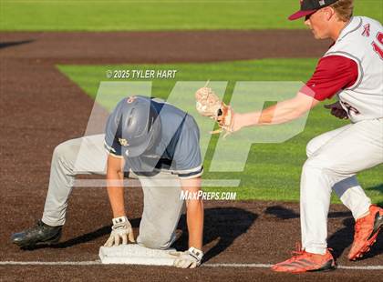 Thumbnail 3 in Tri-West Hendricks @ Danville photogallery.