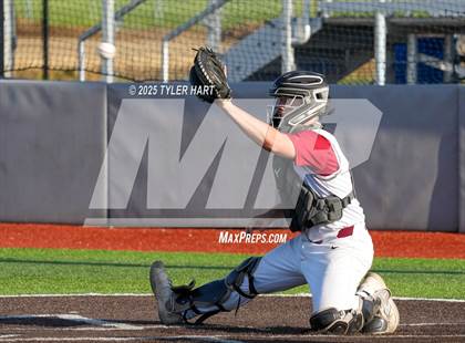 Thumbnail 3 in Tri-West Hendricks @ Danville photogallery.
