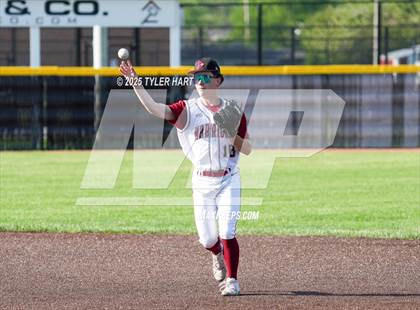 Thumbnail 1 in Tri-West Hendricks @ Danville photogallery.