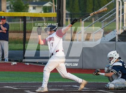 Thumbnail 2 in Tri-West Hendricks @ Danville photogallery.