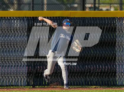 Thumbnail 2 in Tri-West Hendricks @ Danville photogallery.