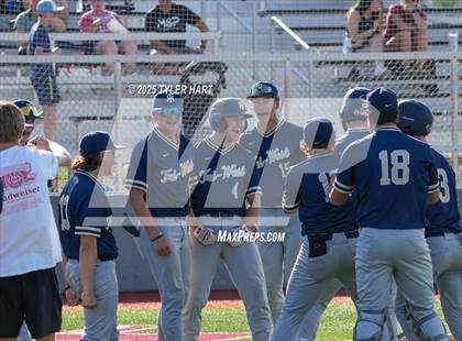Thumbnail 2 in Tri-West Hendricks @ Danville photogallery.