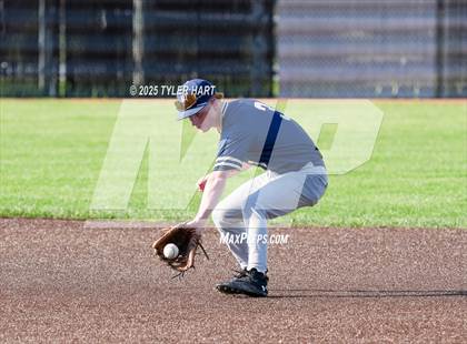 Thumbnail 1 in Tri-West Hendricks @ Danville photogallery.