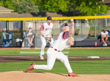 Thumbnail 3 in Tri-West Hendricks @ Danville photogallery.