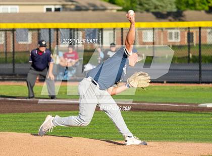 Thumbnail 1 in Tri-West Hendricks @ Danville photogallery.