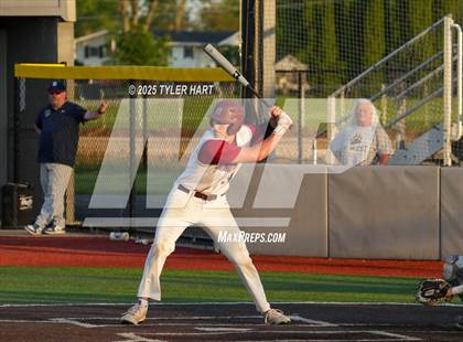 Thumbnail 2 in Tri-West Hendricks @ Danville photogallery.
