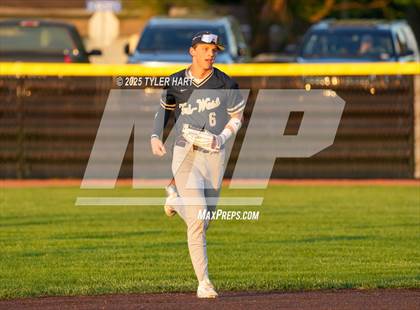 Thumbnail 3 in Tri-West Hendricks @ Danville photogallery.