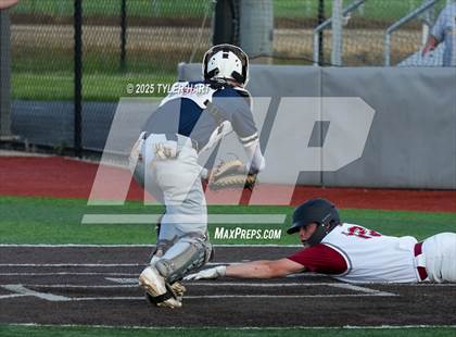 Thumbnail 1 in Tri-West Hendricks @ Danville photogallery.