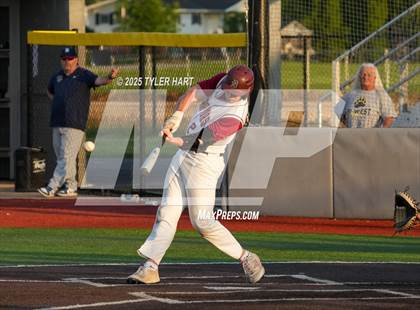 Thumbnail 3 in Tri-West Hendricks @ Danville photogallery.