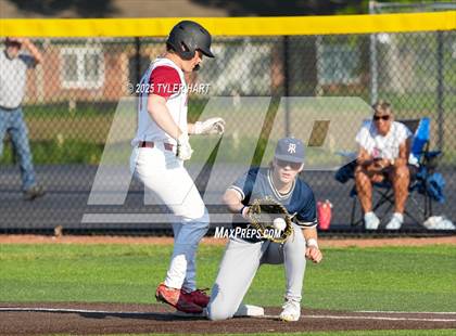 Thumbnail 3 in Tri-West Hendricks @ Danville photogallery.