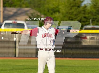 Thumbnail 2 in Tri-West Hendricks @ Danville photogallery.