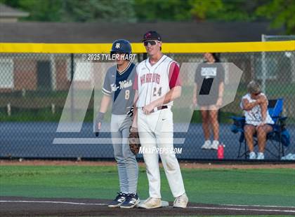 Thumbnail 3 in Tri-West Hendricks @ Danville photogallery.