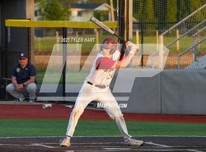 Thumbnail 1 in Tri-West Hendricks @ Danville photogallery.