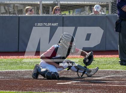 Thumbnail 3 in Tri-West Hendricks @ Danville photogallery.