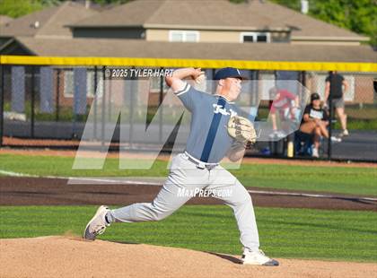 Thumbnail 1 in Tri-West Hendricks @ Danville photogallery.