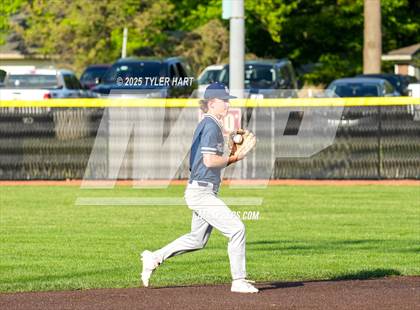 Thumbnail 3 in Tri-West Hendricks @ Danville photogallery.