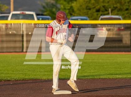 Thumbnail 1 in Tri-West Hendricks @ Danville photogallery.