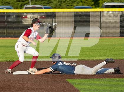 Thumbnail 2 in Tri-West Hendricks @ Danville photogallery.