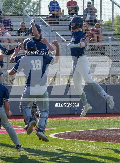 Thumbnail 1 in Tri-West Hendricks @ Danville photogallery.