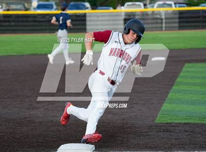 Thumbnail 2 in Tri-West Hendricks @ Danville photogallery.