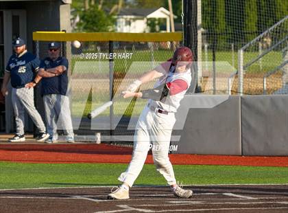 Thumbnail 1 in Tri-West Hendricks @ Danville photogallery.